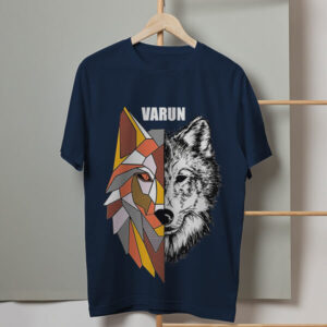 W0-0lfiee)) t shirt ;)